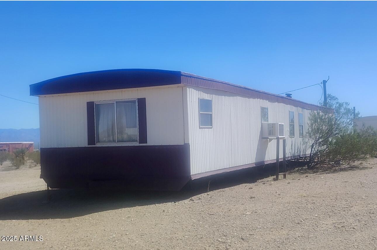 Homes for Sale in Queen Creek Arizona 1 2549 S HOPI Road 3