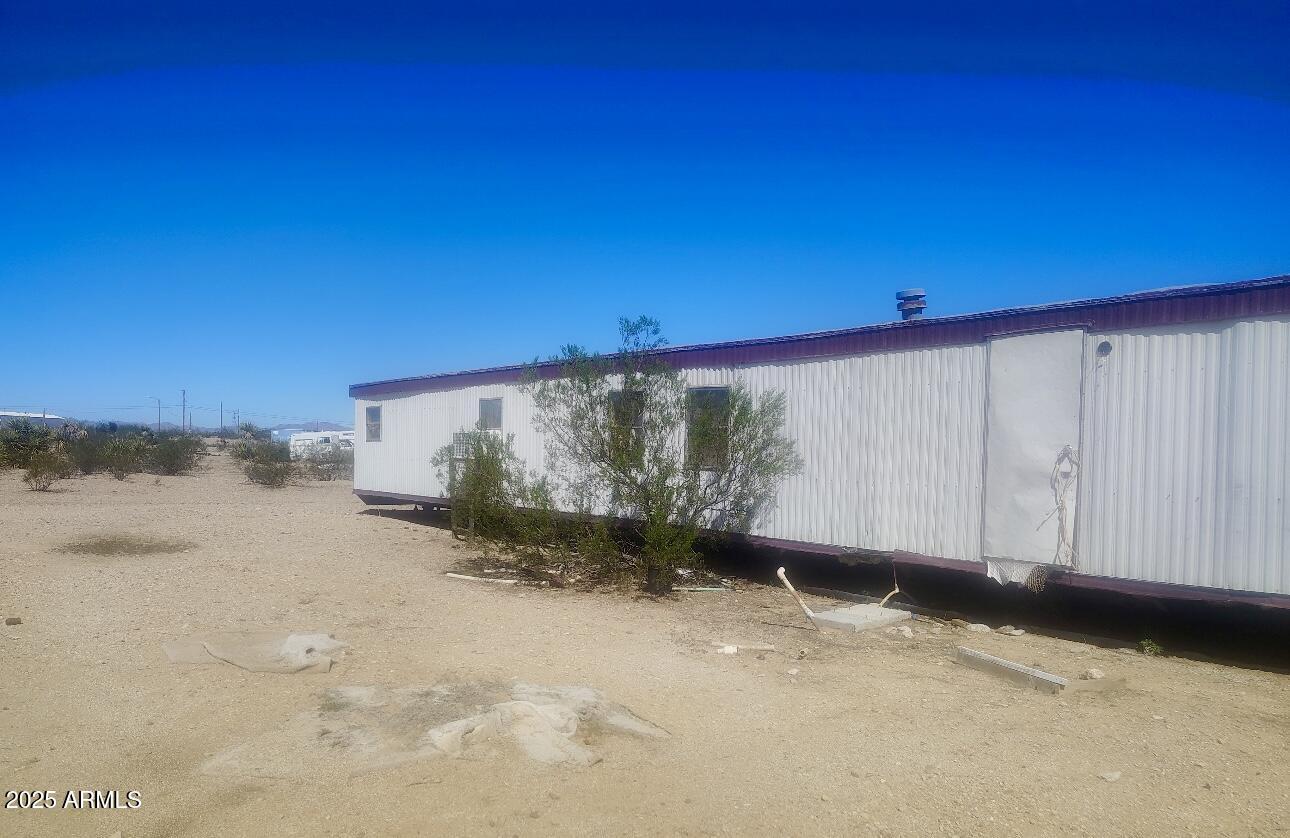 Homes for Sale in Queen Creek Arizona 4 2549 S HOPI Road 3