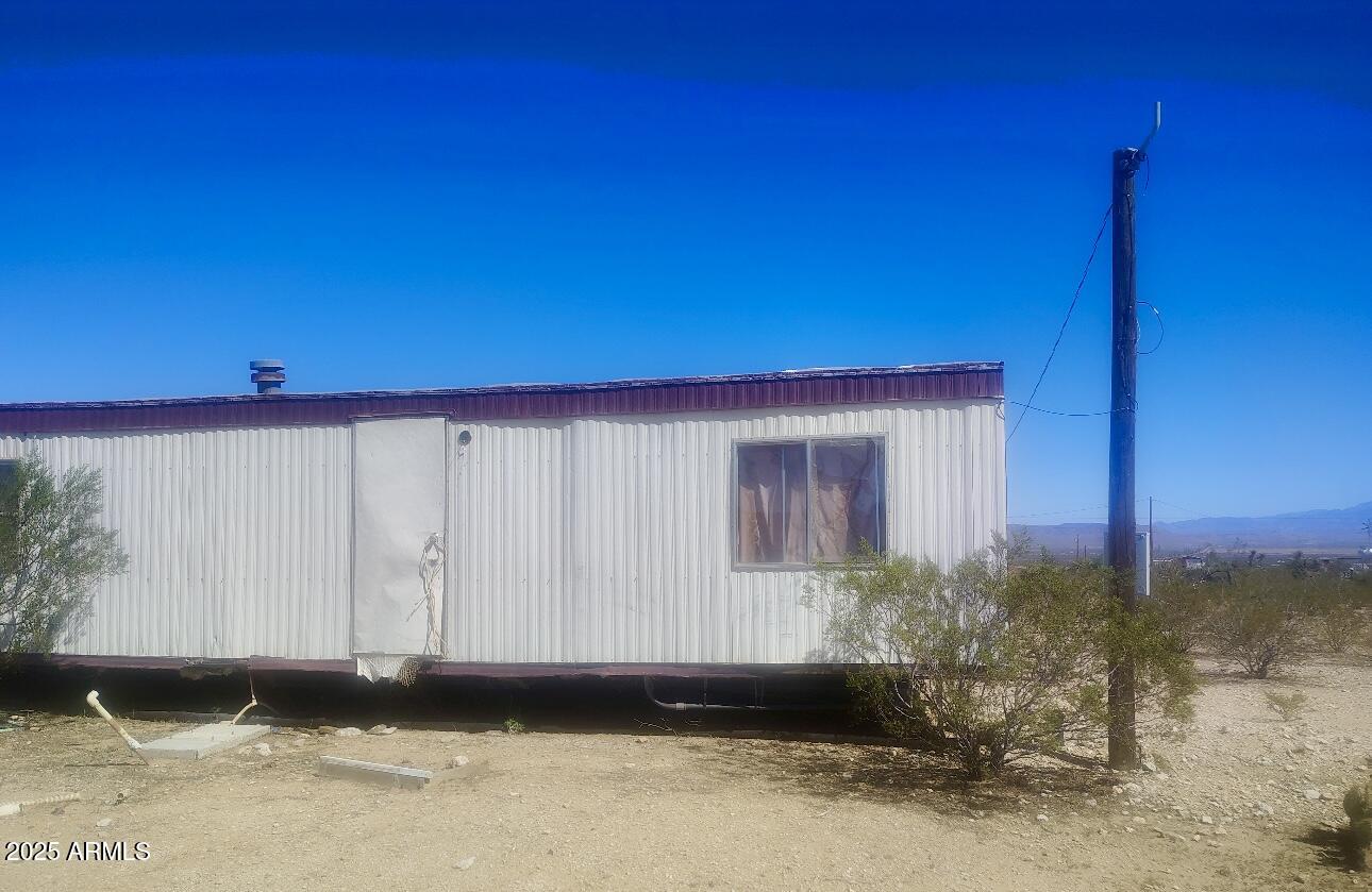 Homes for Sale in Queen Creek Arizona 3 2549 S HOPI Road 3