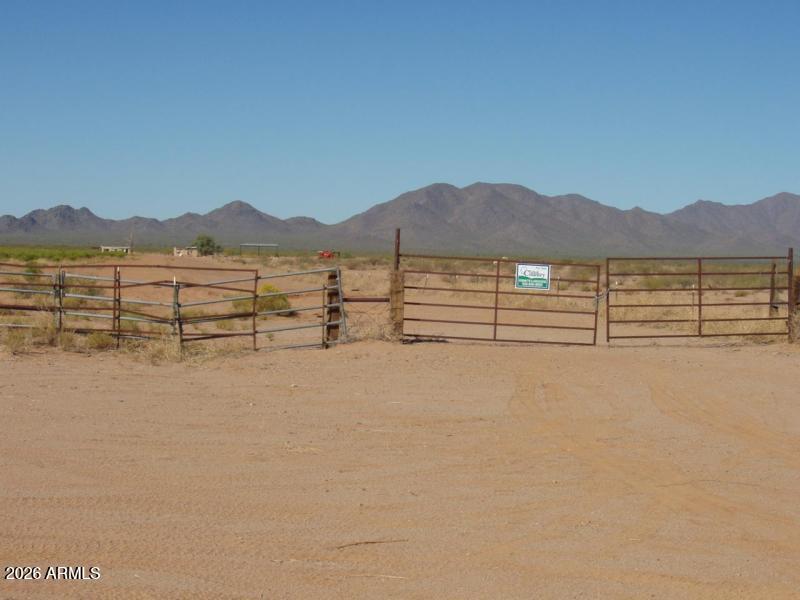 20142 W ANGEL Drive 015