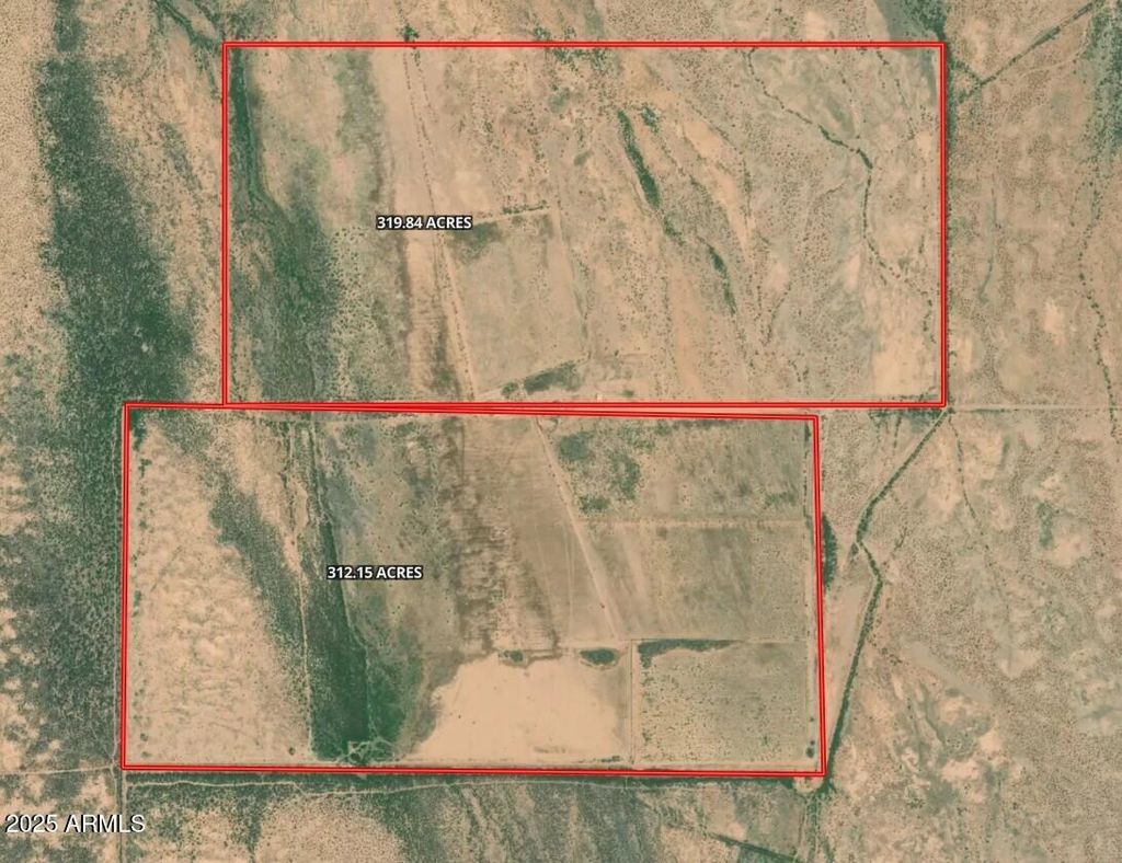 Photo of 20142 W Angel Drive #015, Eloy, AZ 85131 (MLS # 6909669)