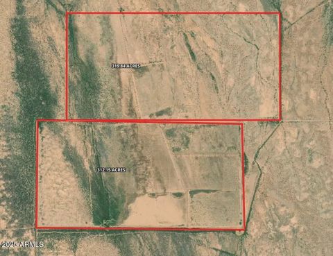 20142 W ANGEL Drive 015 Eloy AZ 85131