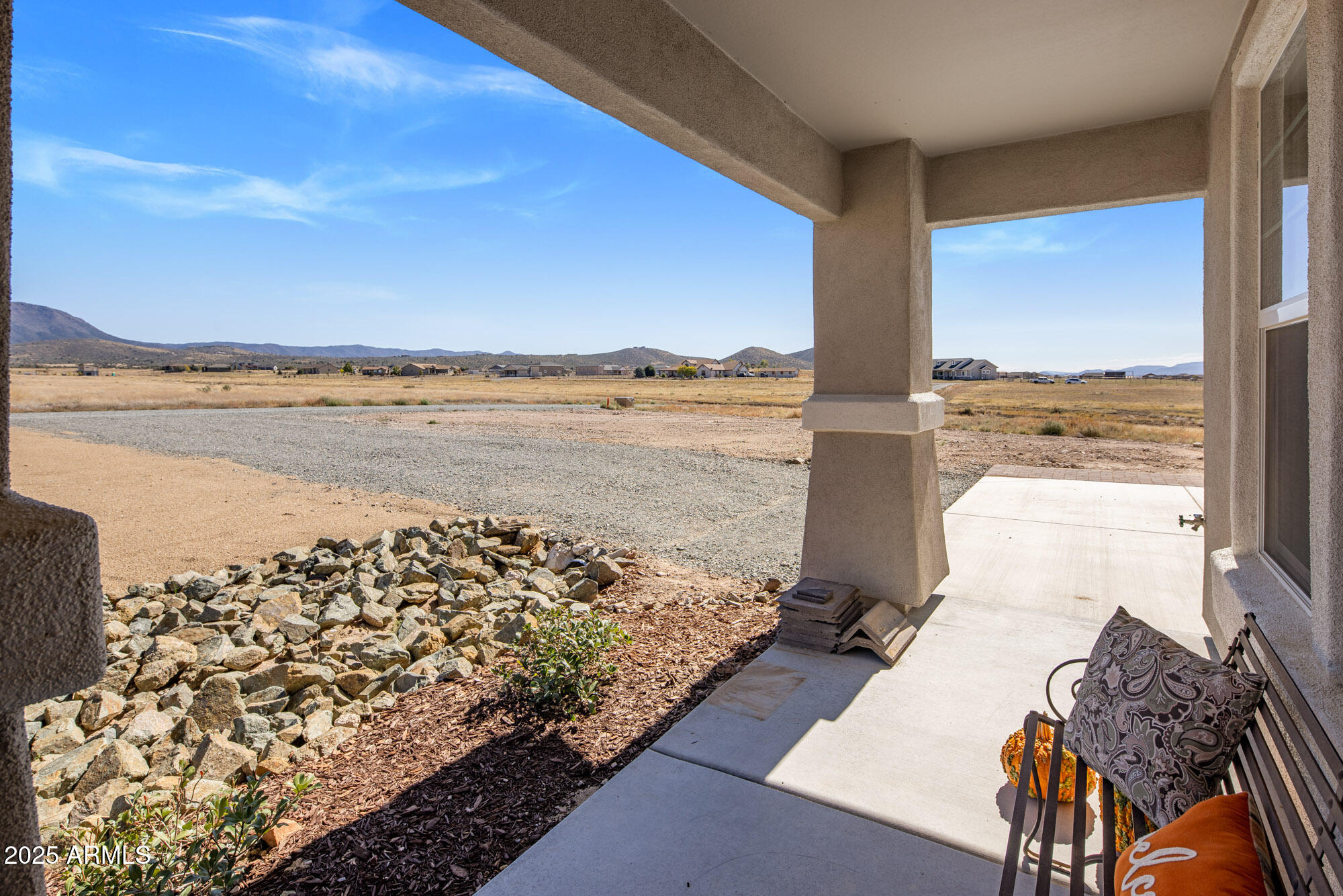 11836 N COYOTE RUN Road