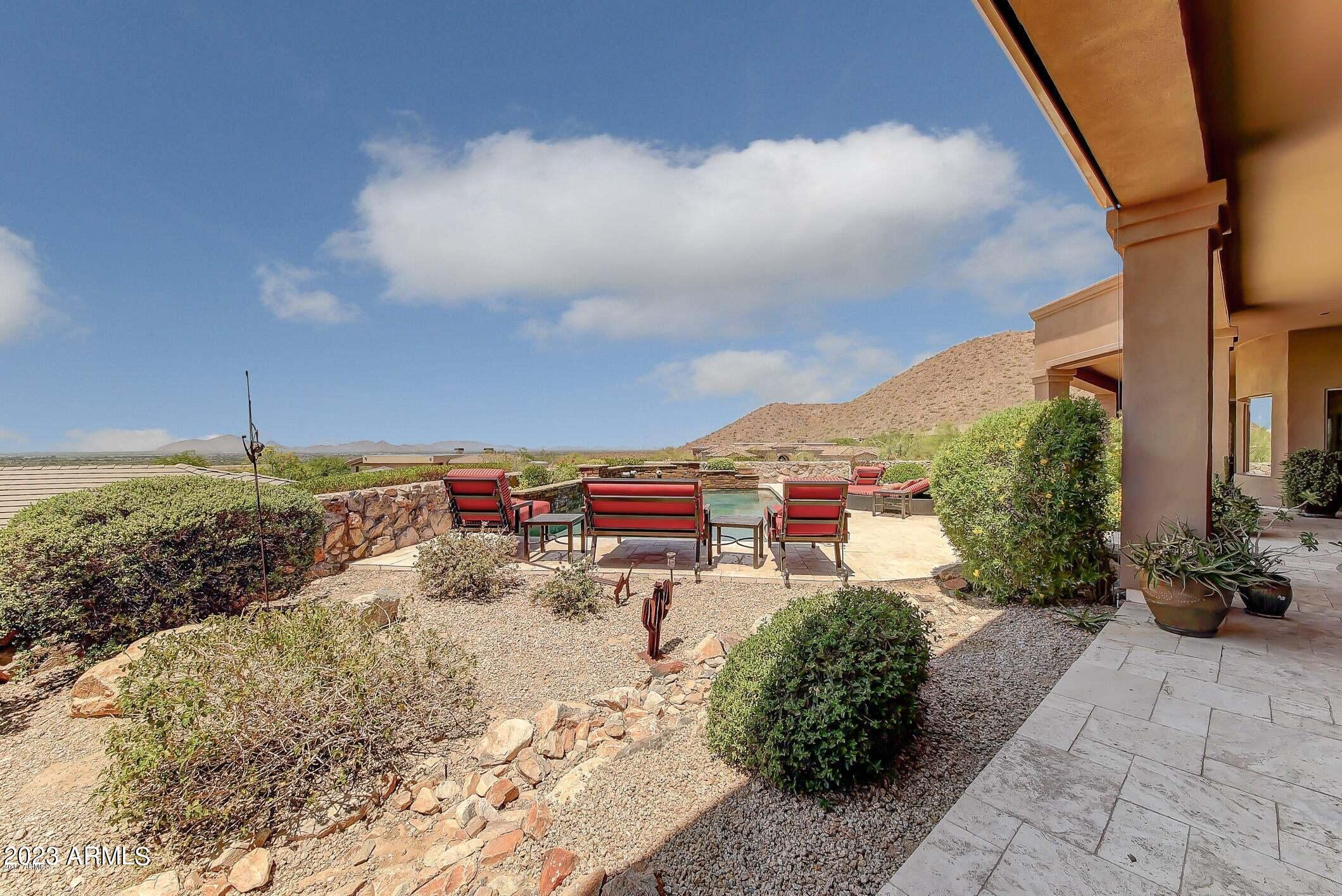 ANCALA NORTH PHASE 3 PART 5 - Residential