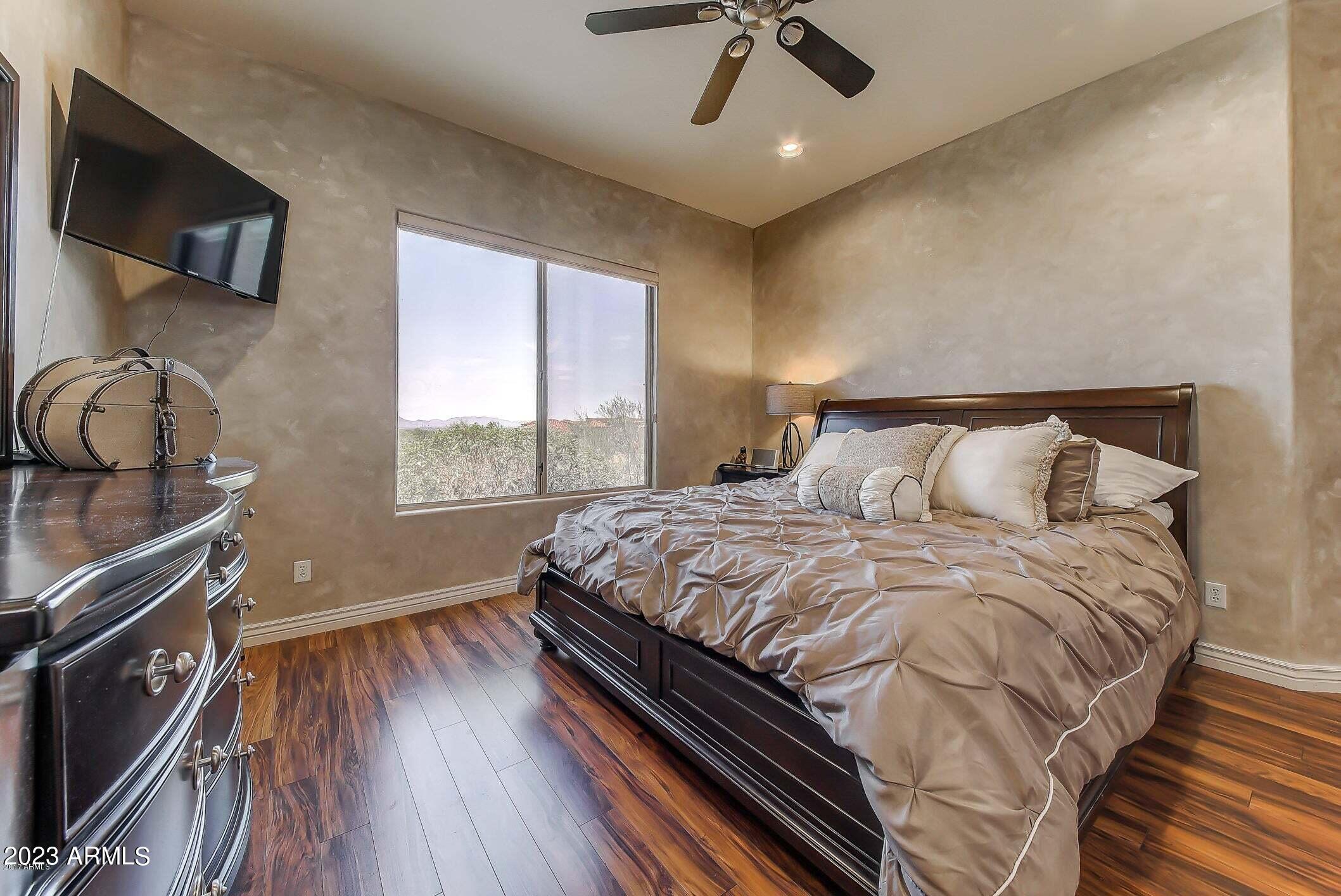 ANCALA NORTH PHASE 3 PART 5 - Residential