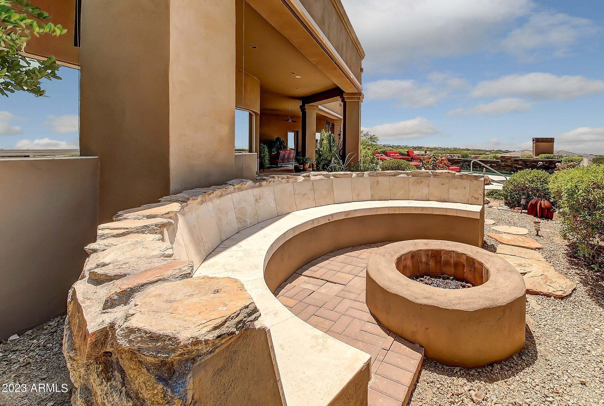 ANCALA NORTH PHASE 3 PART 5 - Residential
