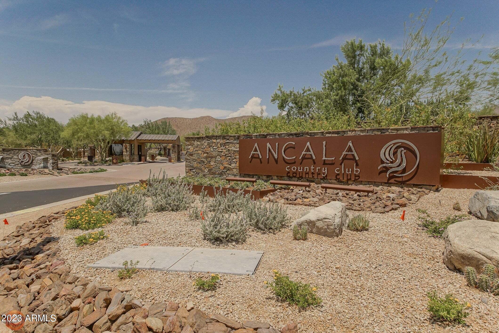 ANCALA NORTH PHASE 3 PART 5 - Residential