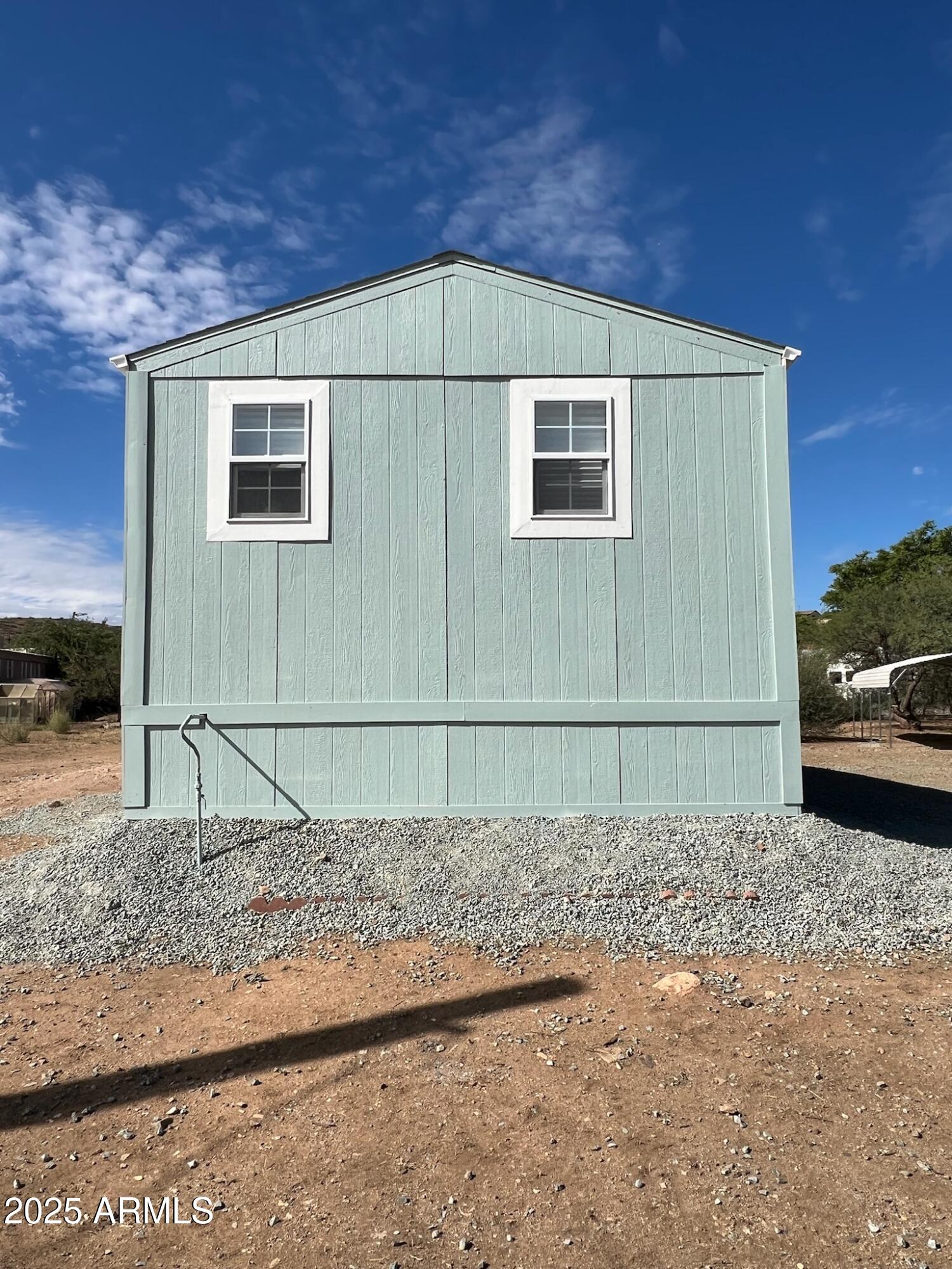 16796 S REDONDO Circle