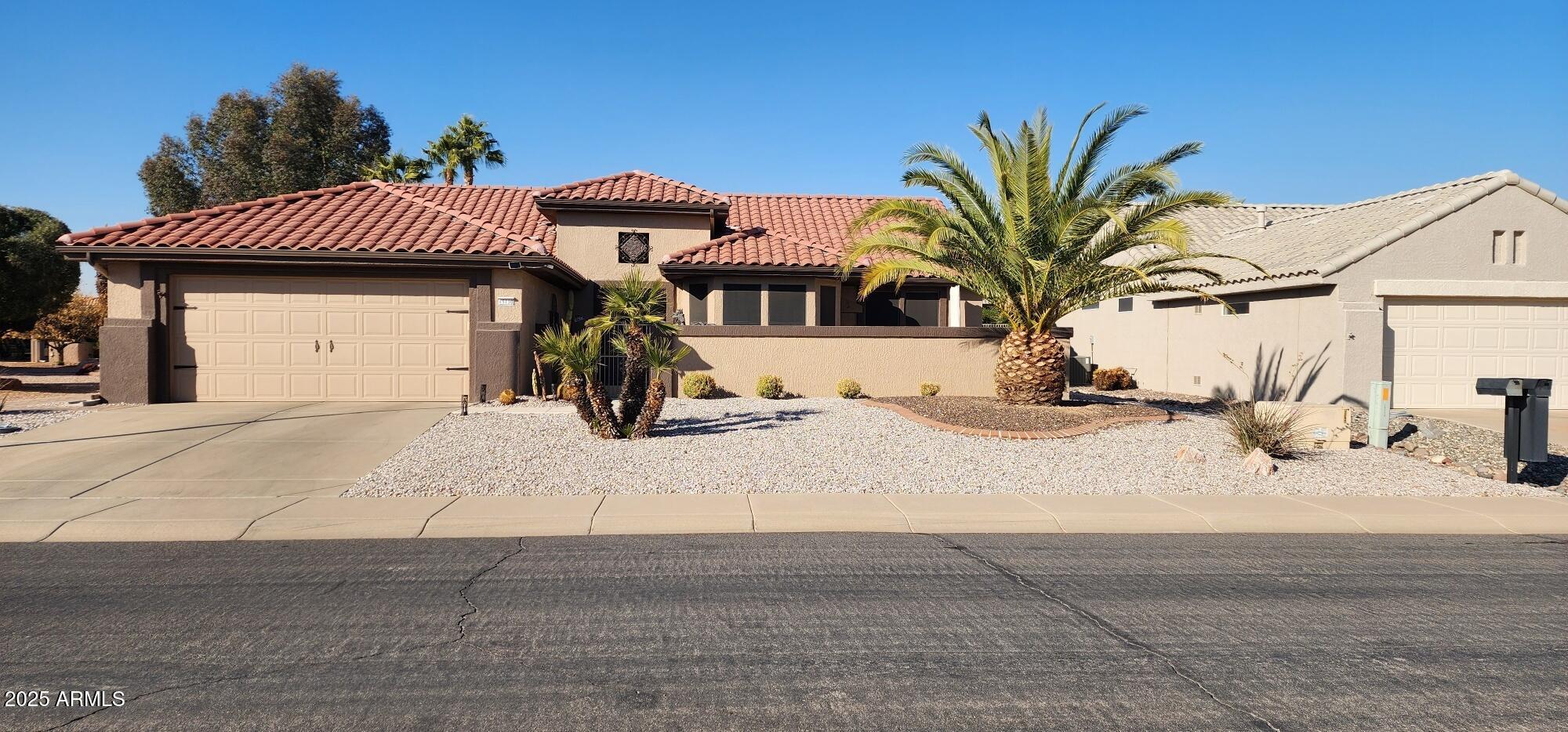 15130 W GANADO Drive