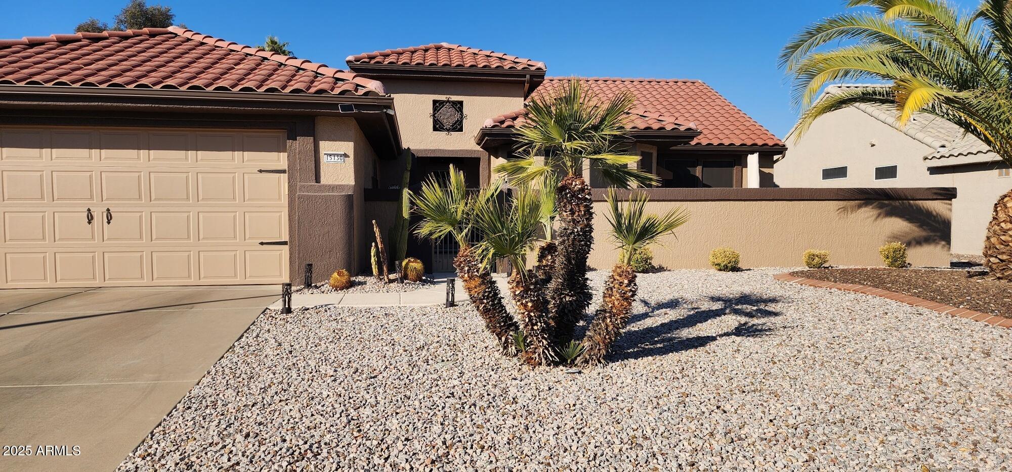 15130 W GANADO Drive