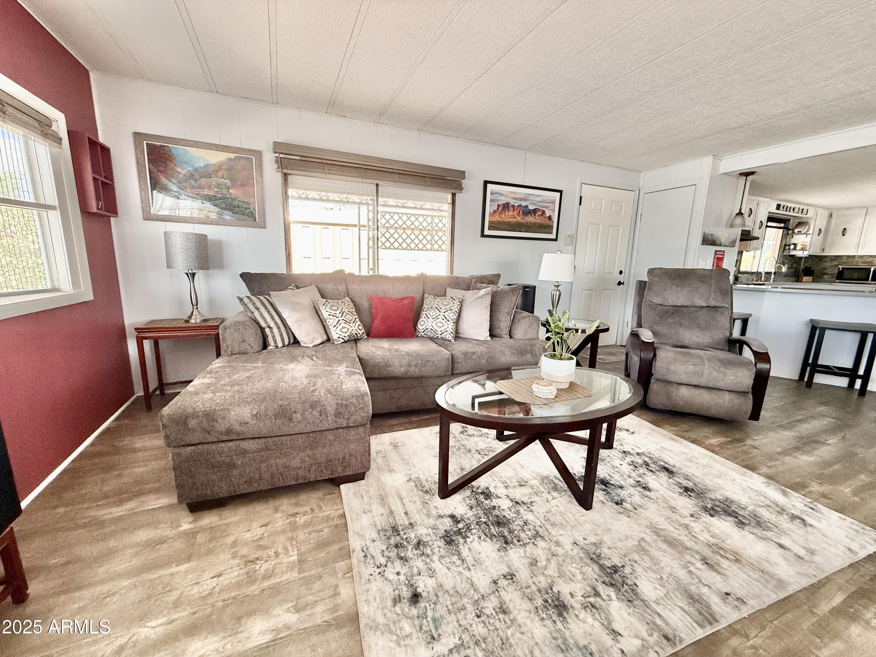 8103 E SOUTHERN Avenue 245