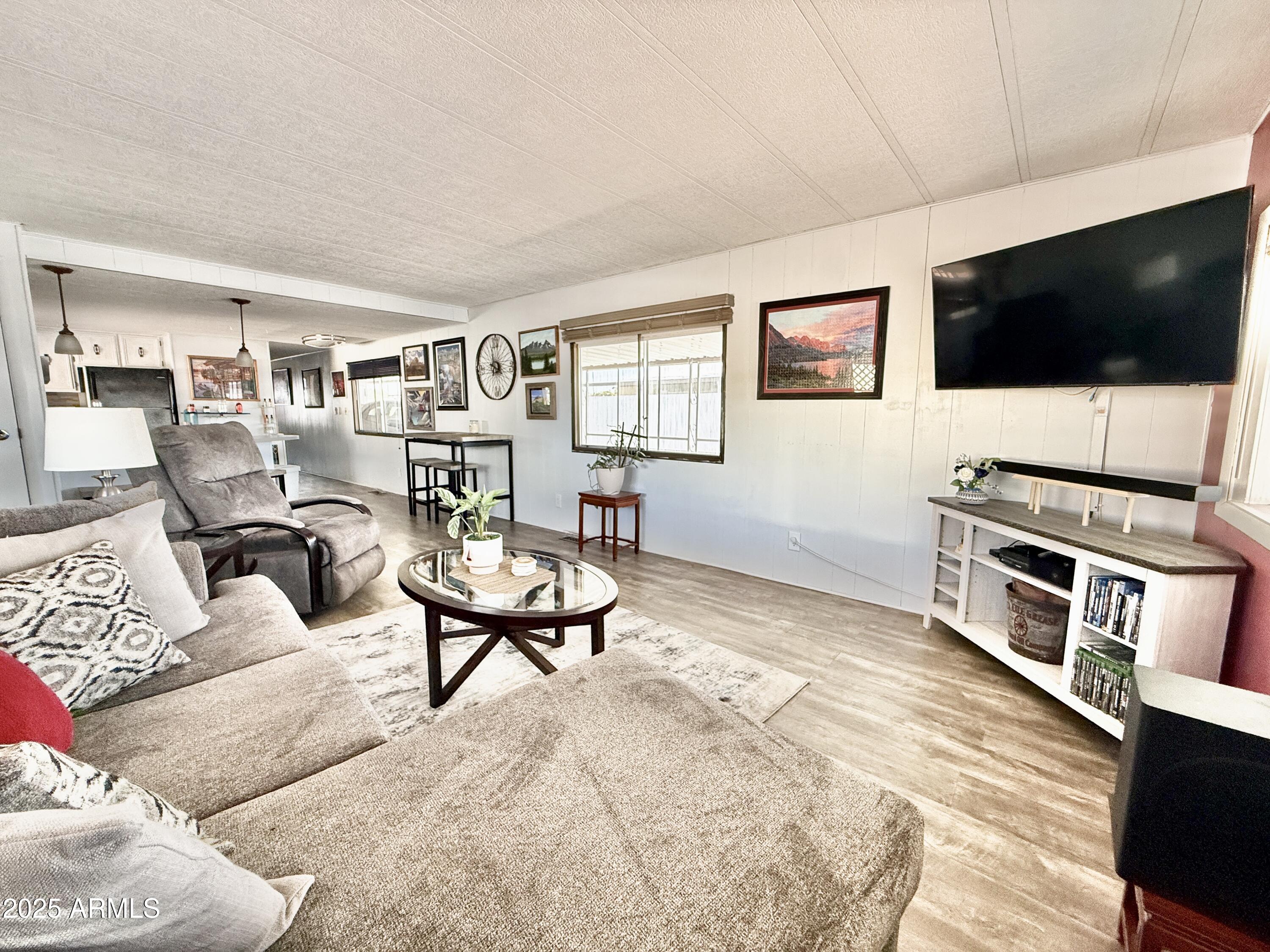 8103 E SOUTHERN Avenue 245