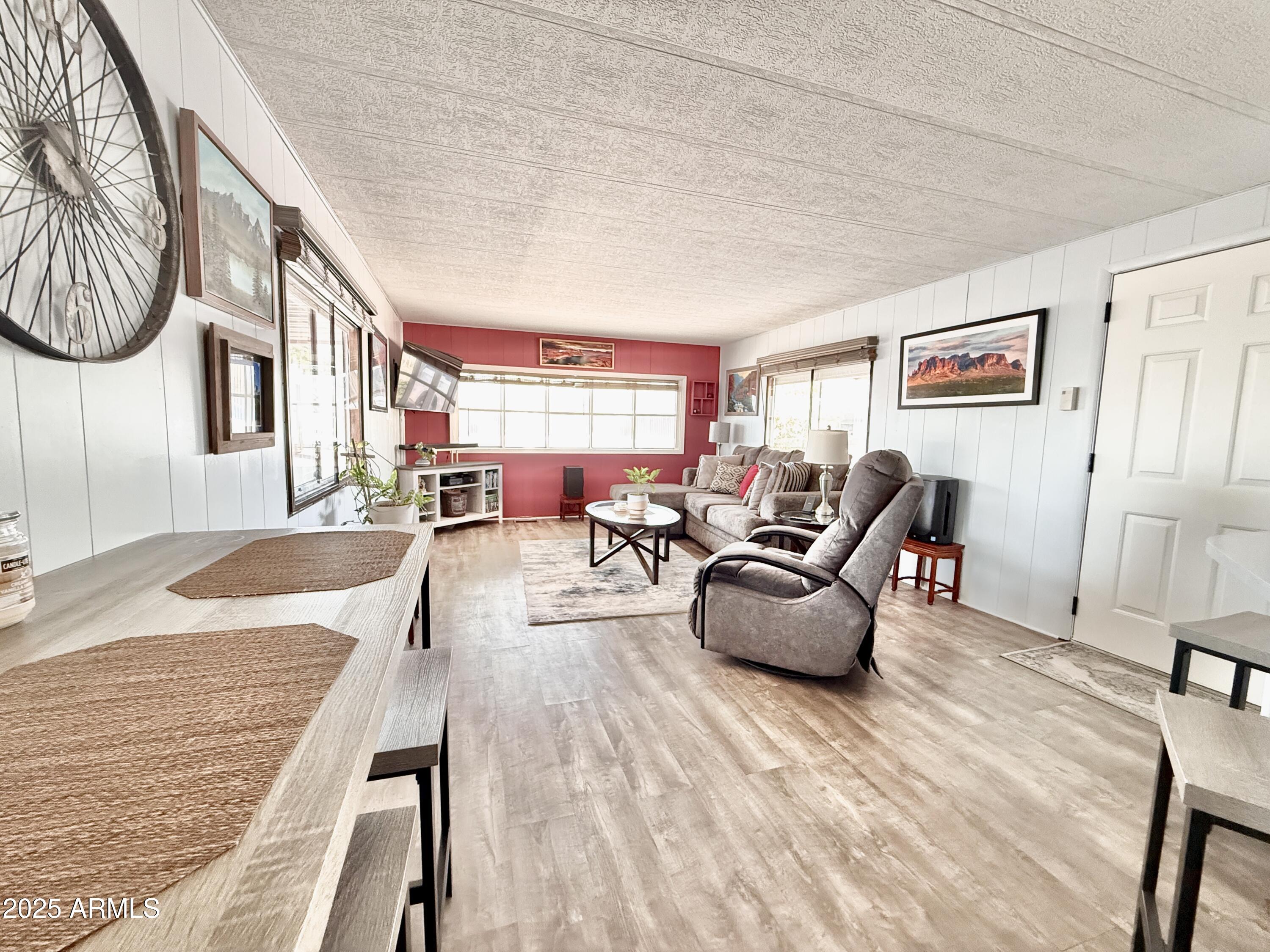 8103 E SOUTHERN Avenue 245