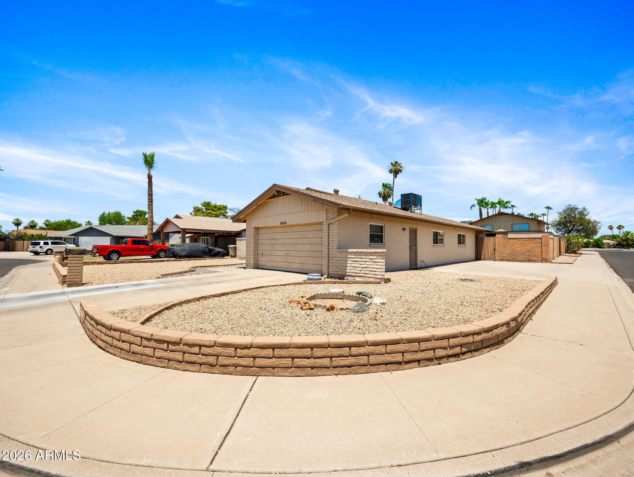 4604 W GARDENIA Avenue