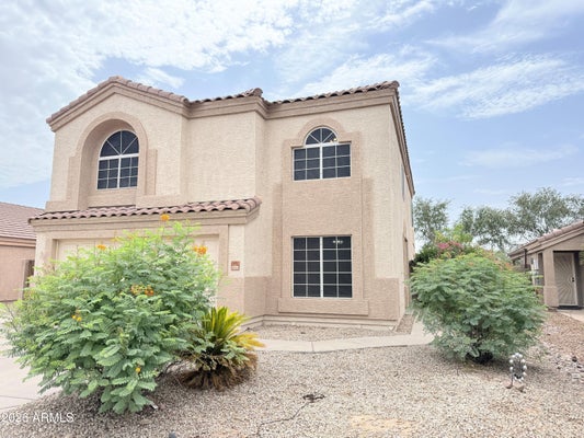 805 S ESMERALDA, MESA, AZ 85208 - Image 25e8cfaf0433c9a2b7643eb8bf2a1488/1612525958