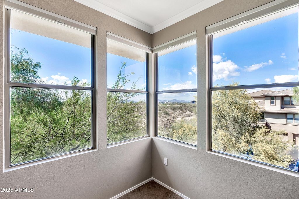 Photo of 19777 N 76th Street #3238, Scottsdale, AZ 85255 (MLS # 6852930)