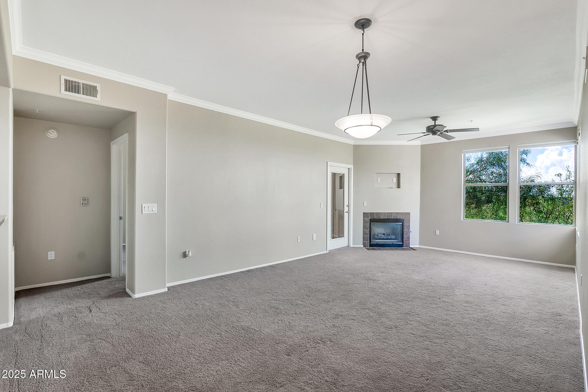 19777 N 76TH Street 3238