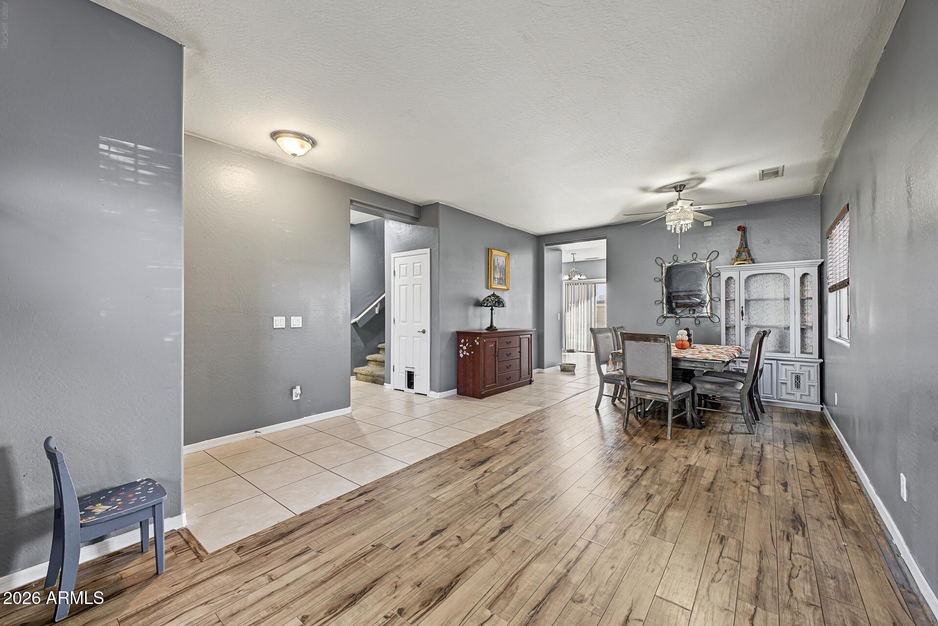 18611 W SUNNYSLOPE Lane