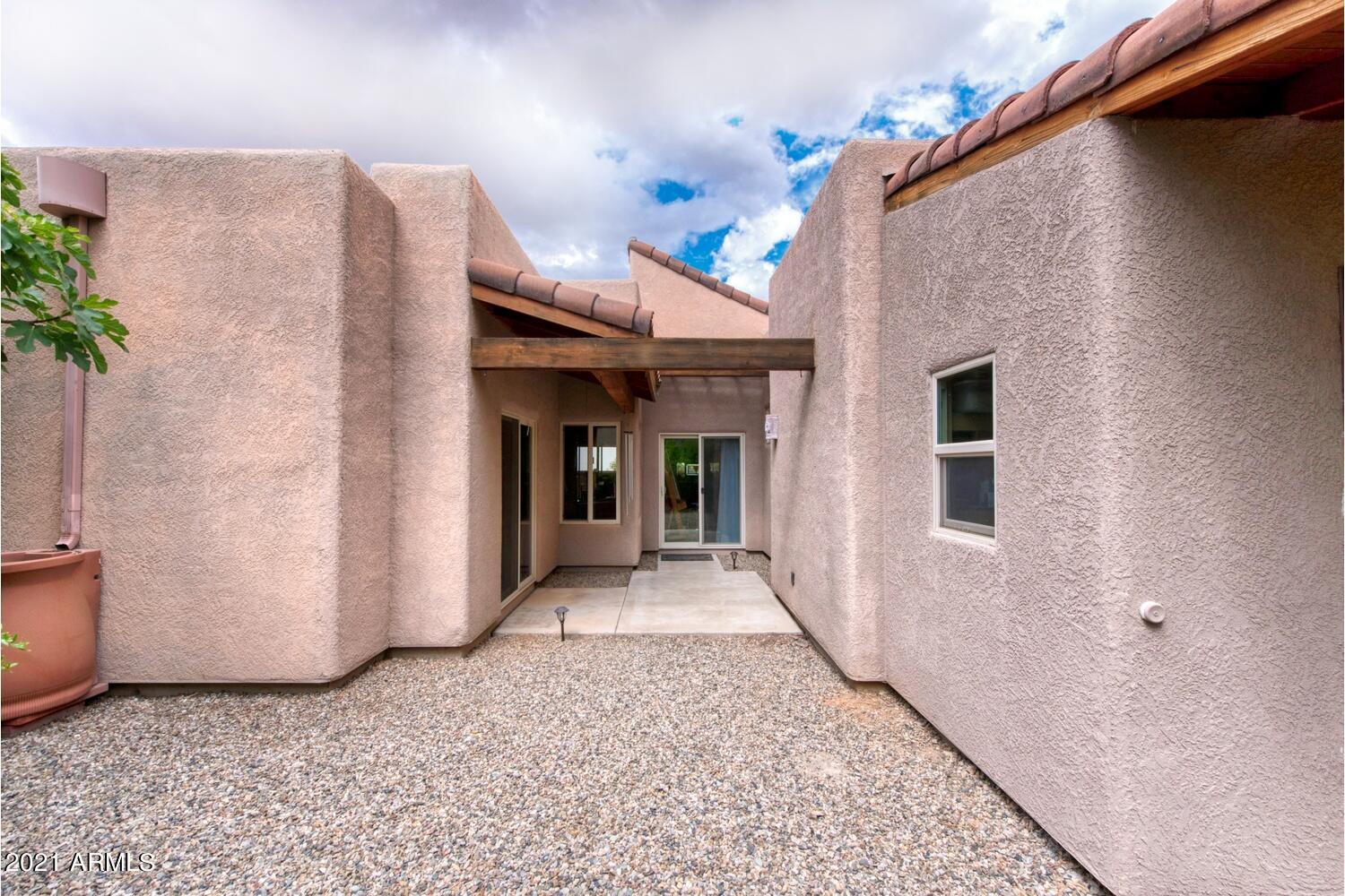 Mesa Verde Estates - Residential