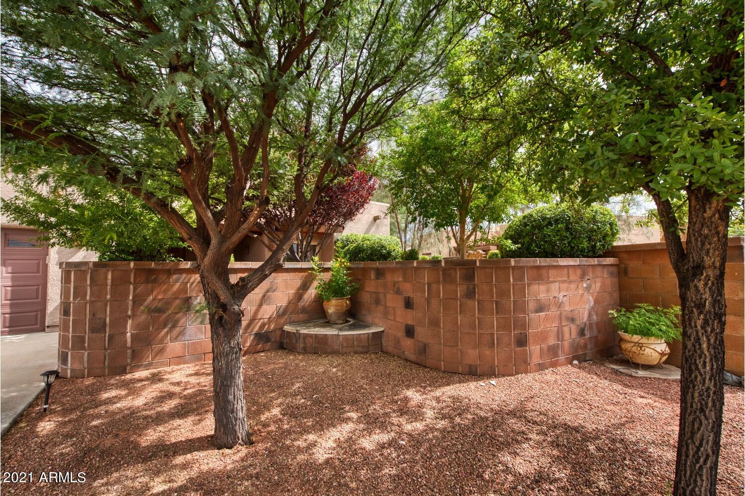 Mesa Verde Estates - Residential