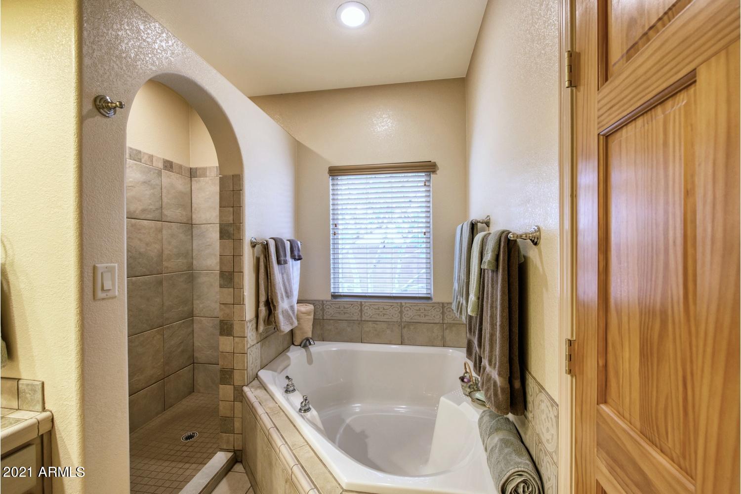 Mesa Verde Estates - Residential