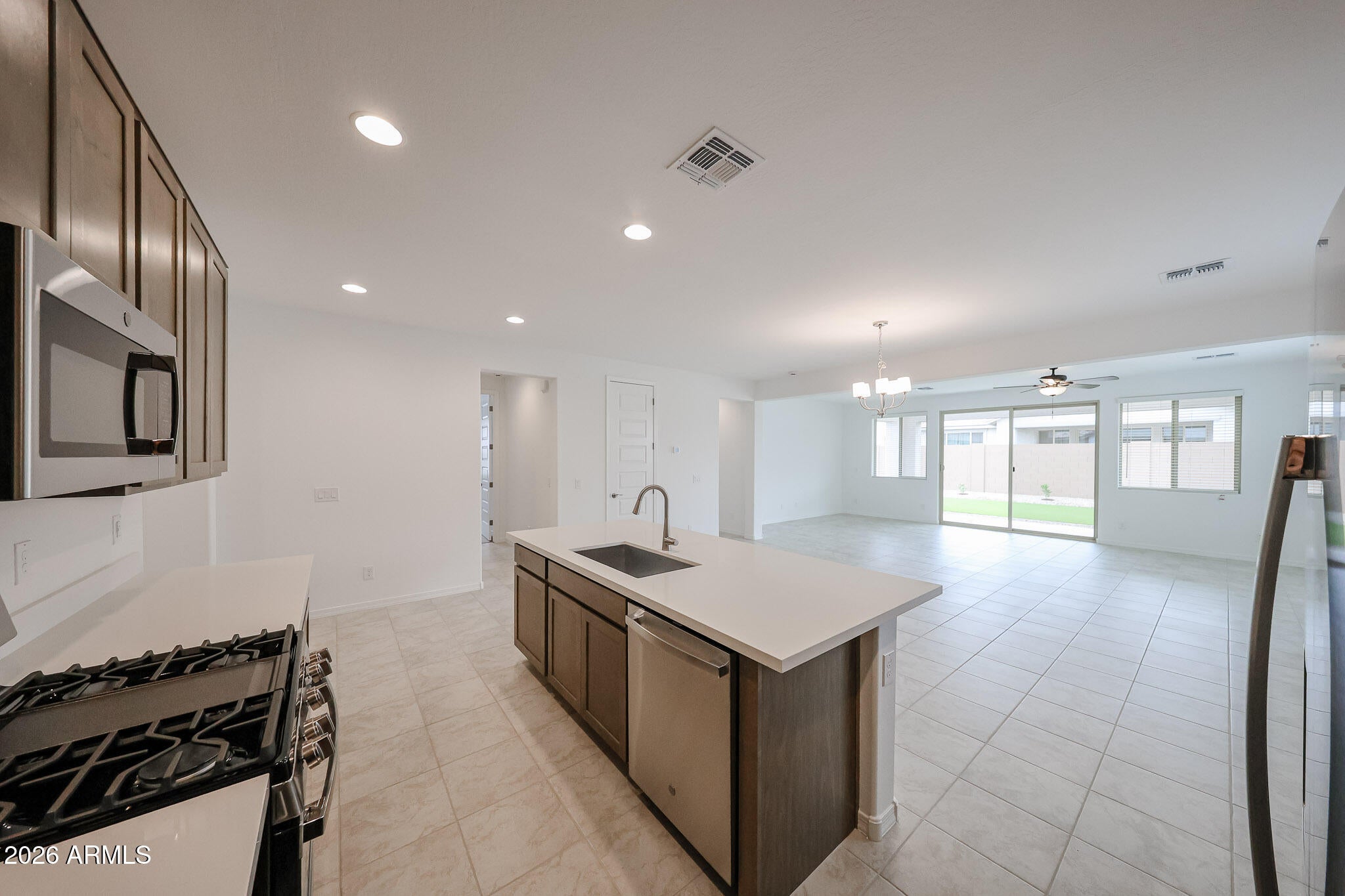14764 W SMOKETREE Drive