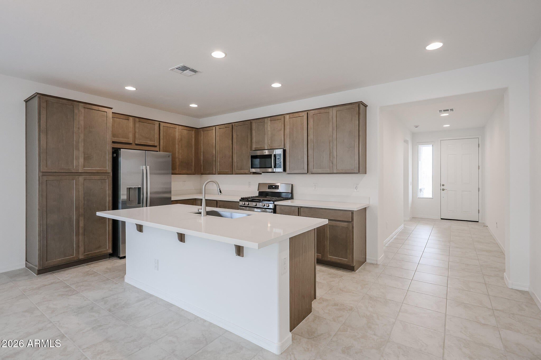 14764 W SMOKETREE Drive