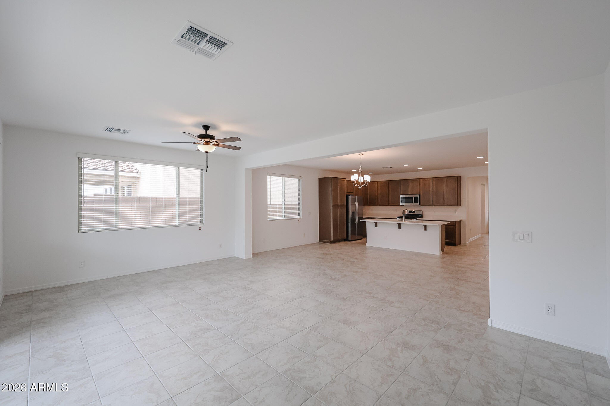 14764 W SMOKETREE Drive