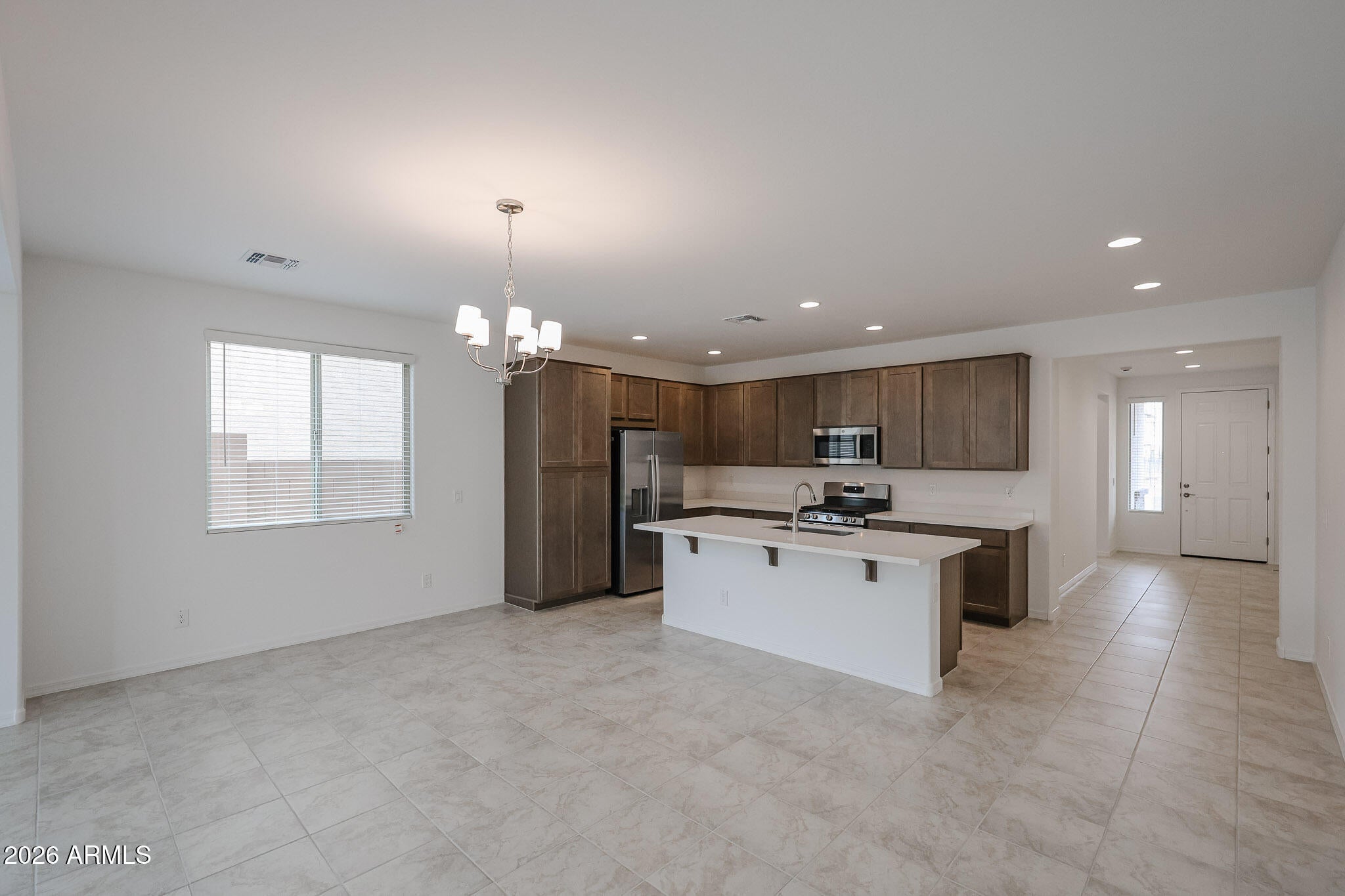 14764 W SMOKETREE Drive