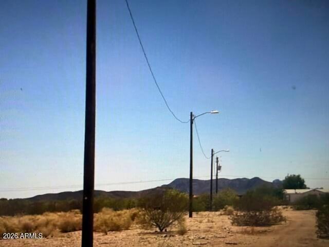 Photo of 13 S 373rd Avenue #G, Tonopah, AZ 85354 (MLS # 7068243)