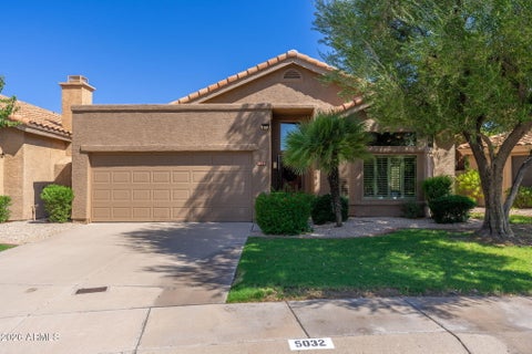 Photo of 5032 E Marconi Avenue, Scottsdale, AZ 85254 (MLS # 7078166)