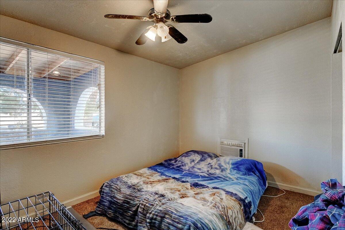 GARDEN CANYON - Residential