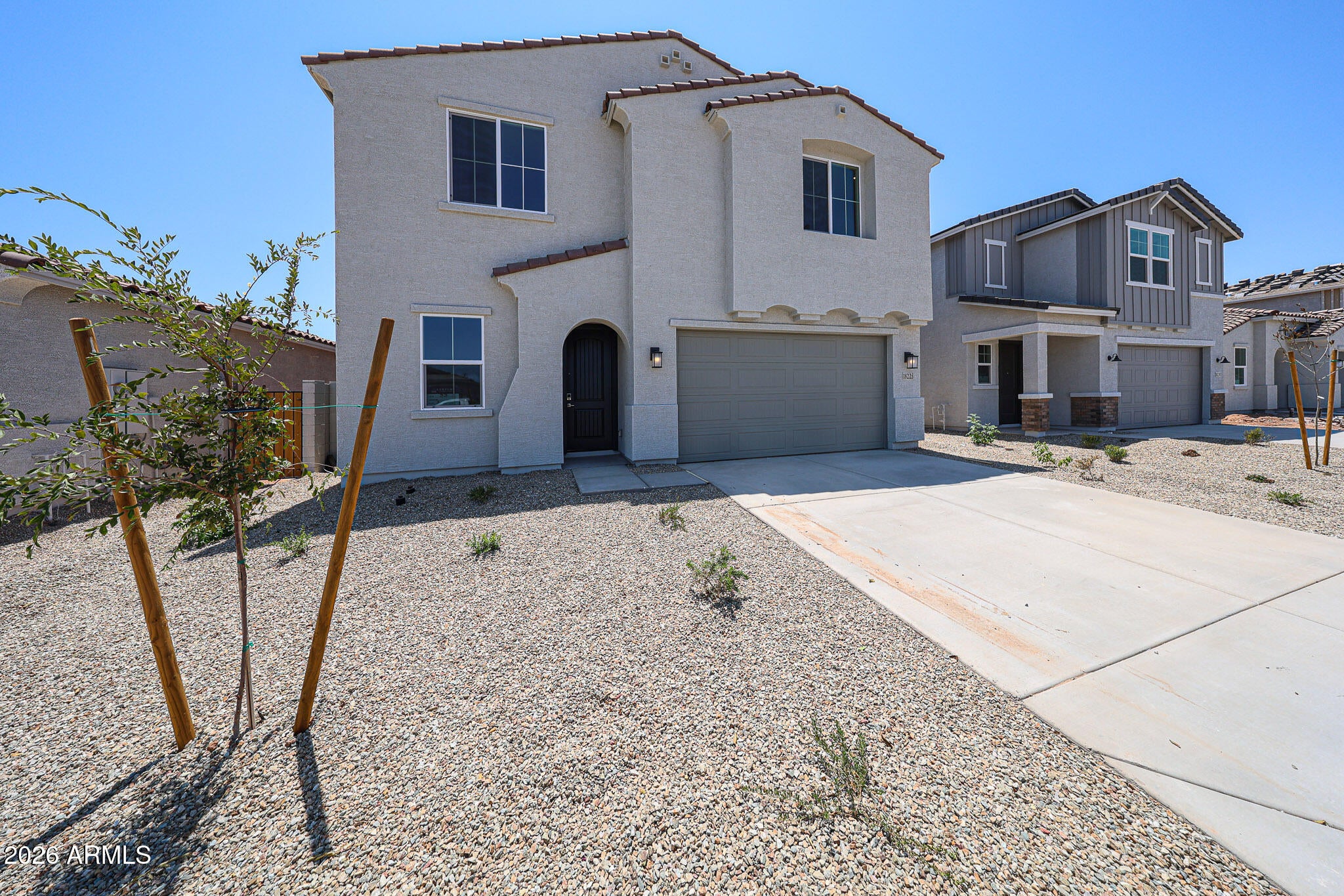 18225 W CALLE LEJOS --