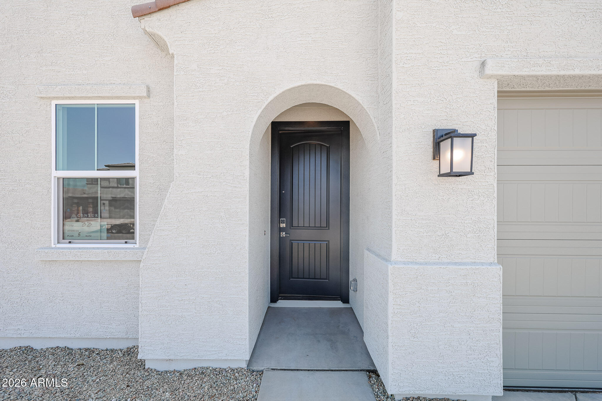 18225 W CALLE LEJOS --
