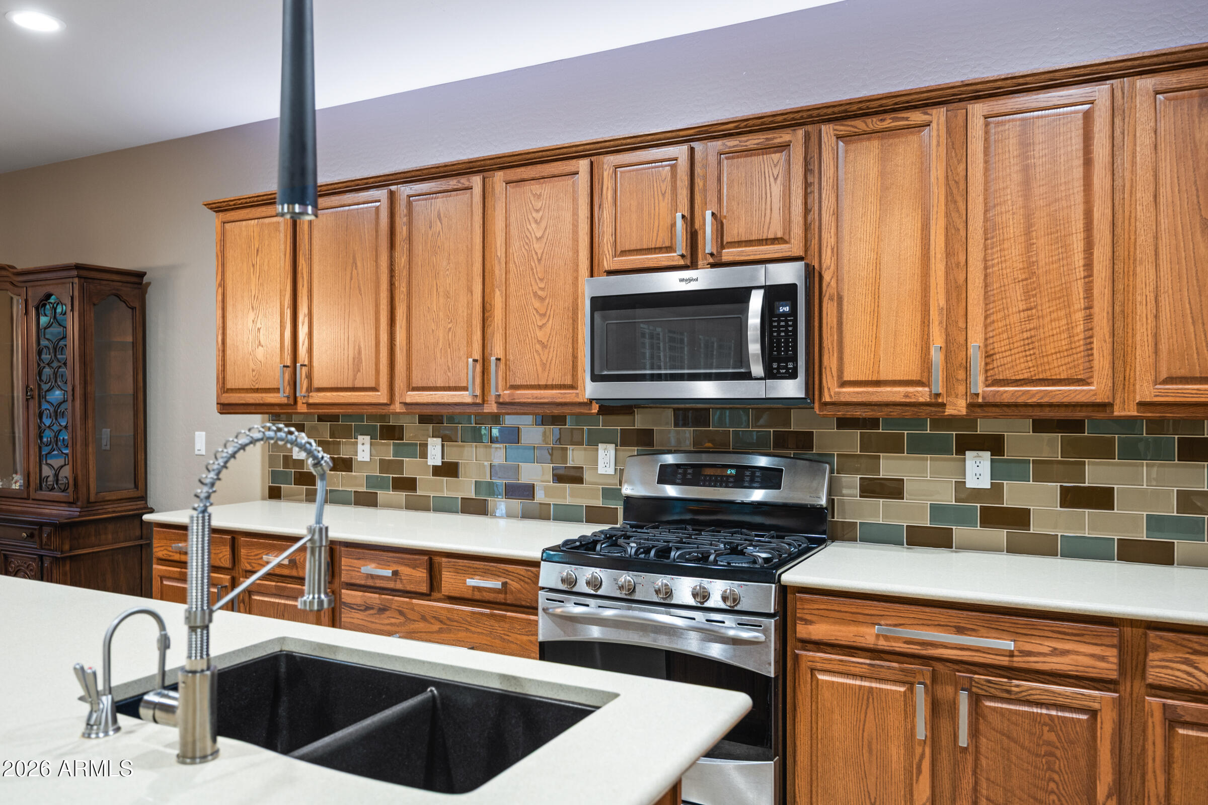 Properties 4 20597 N WISHING WELL Lane