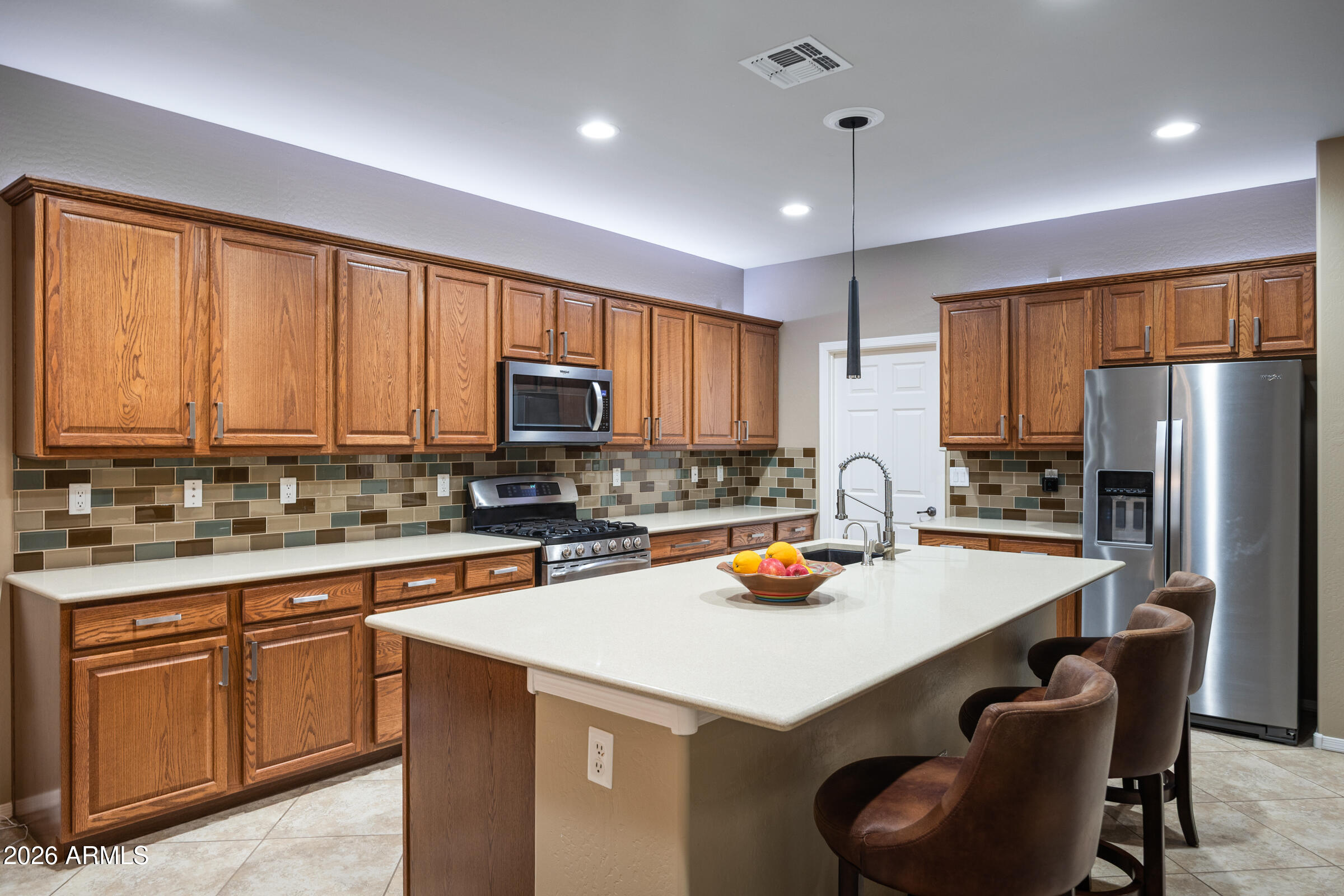 Properties 3 20597 N WISHING WELL Lane