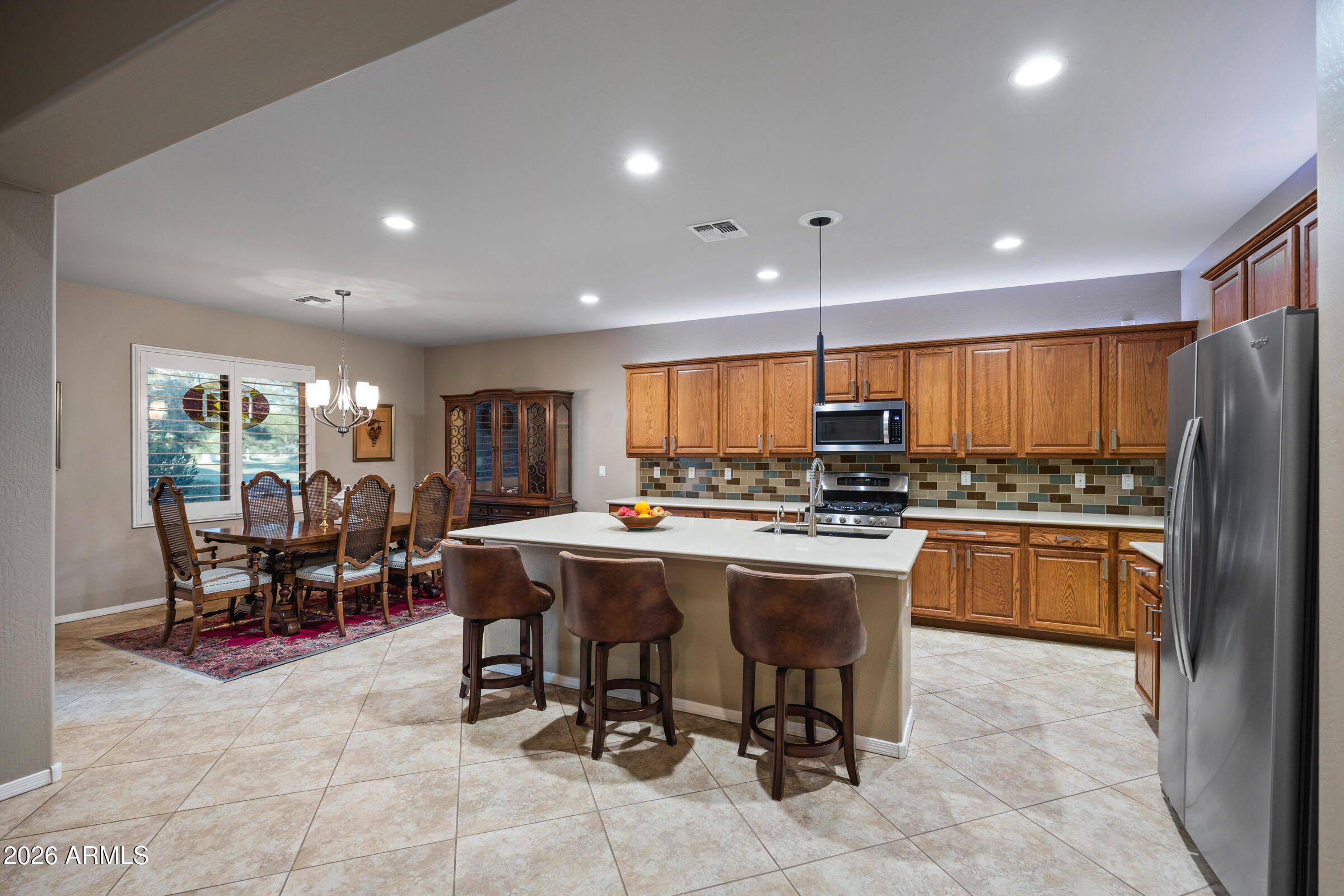 Properties 2 20597 N WISHING WELL Lane
