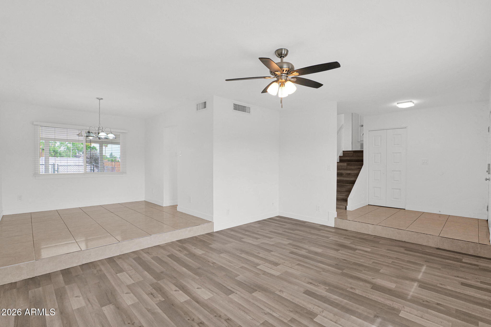 4810 S ELM Street