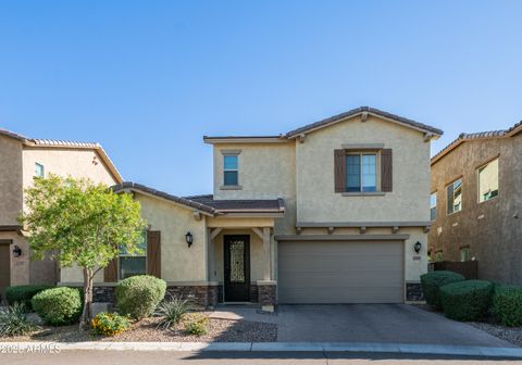 209 E Beatryce Street, Tempe, AZ 85288 - #: 6841613