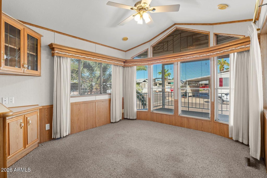 Photo of 17200 W Bell Road #1234, Surprise, AZ 85374 (MLS # 7095618)