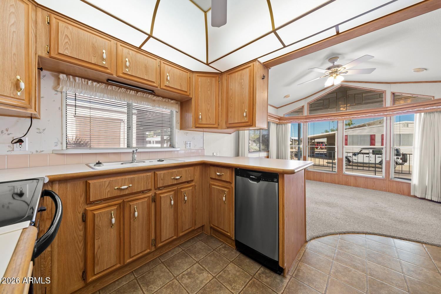 17200 W BELL Road 1234