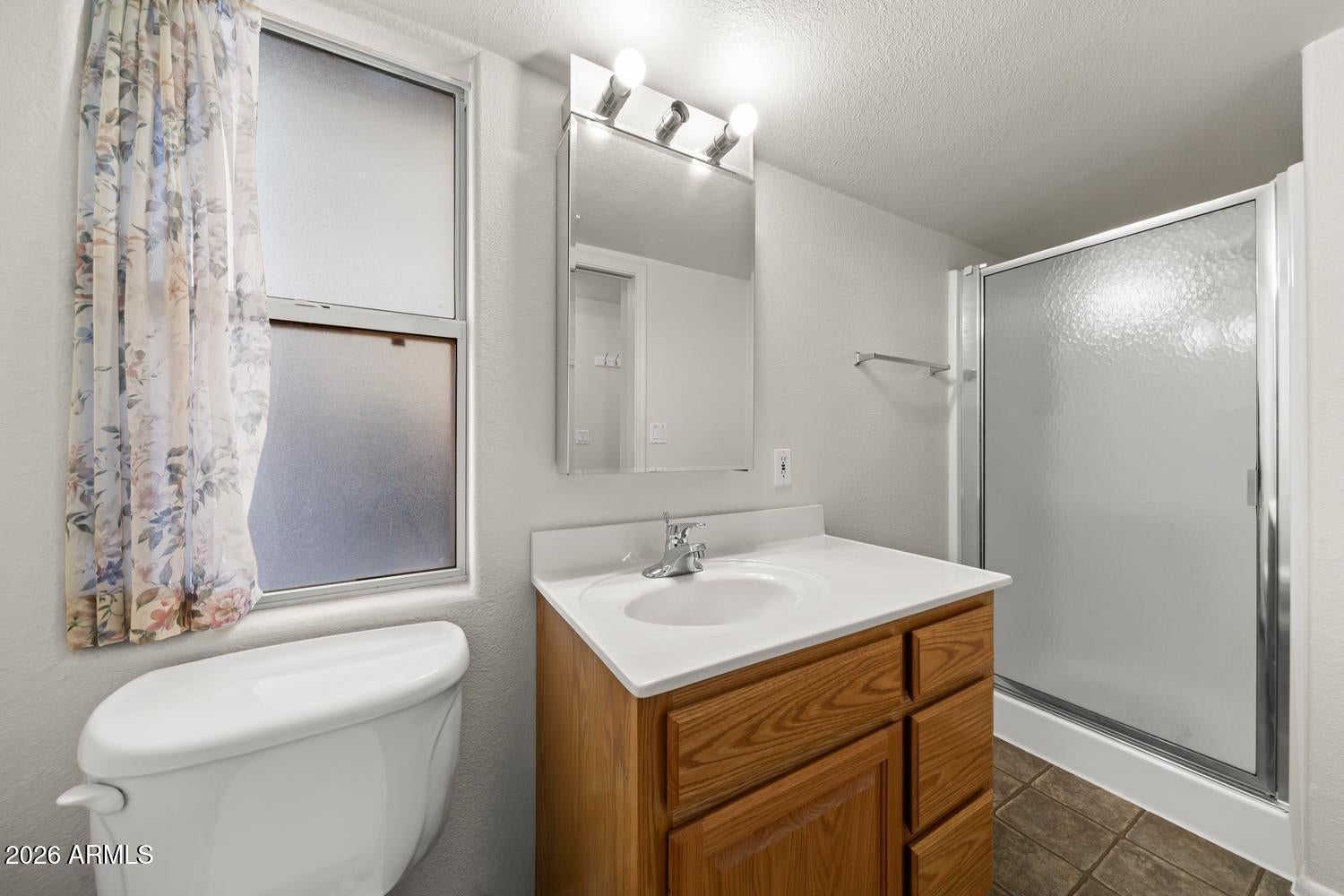 17200 W BELL Road 1234