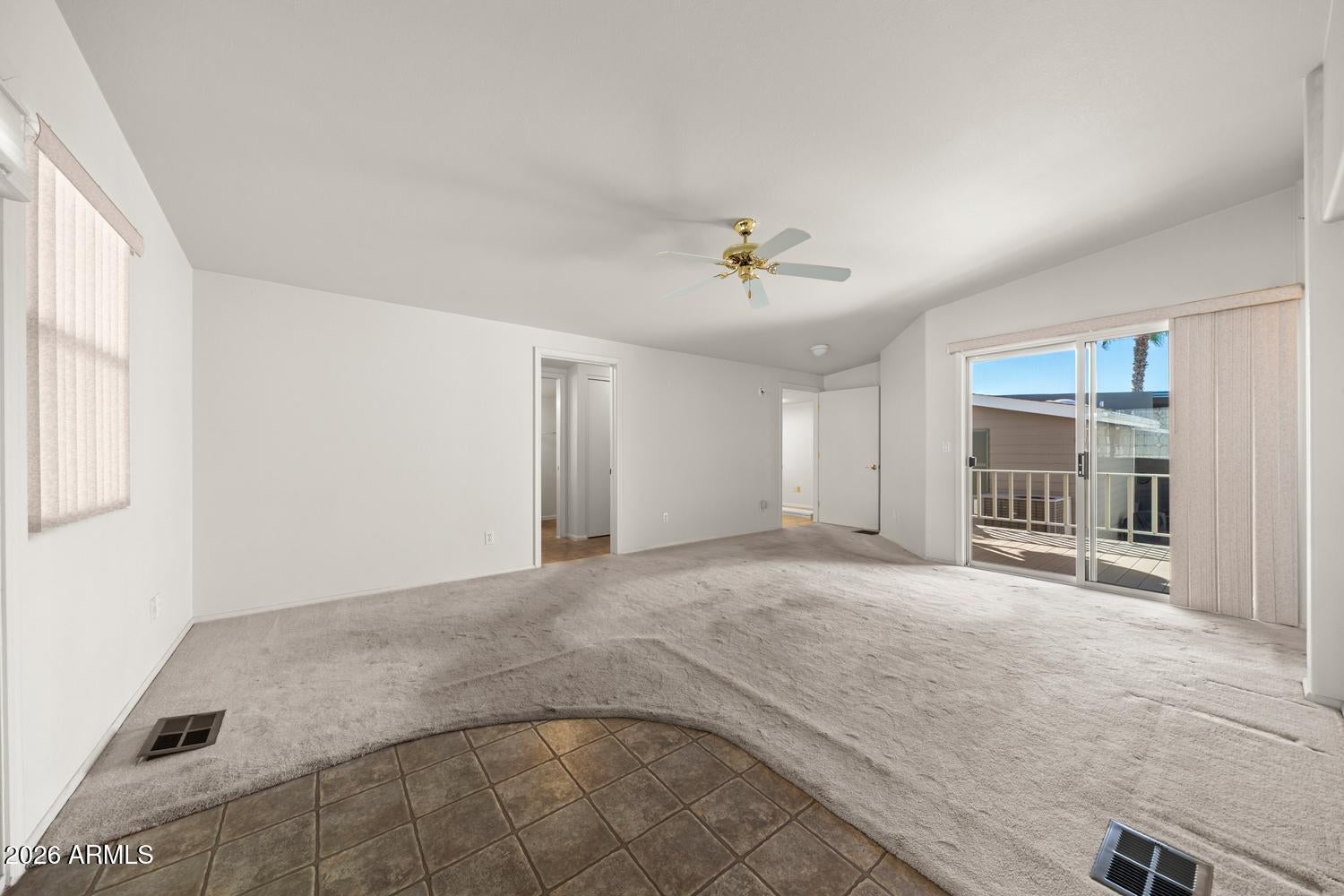 17200 W BELL Road 1234