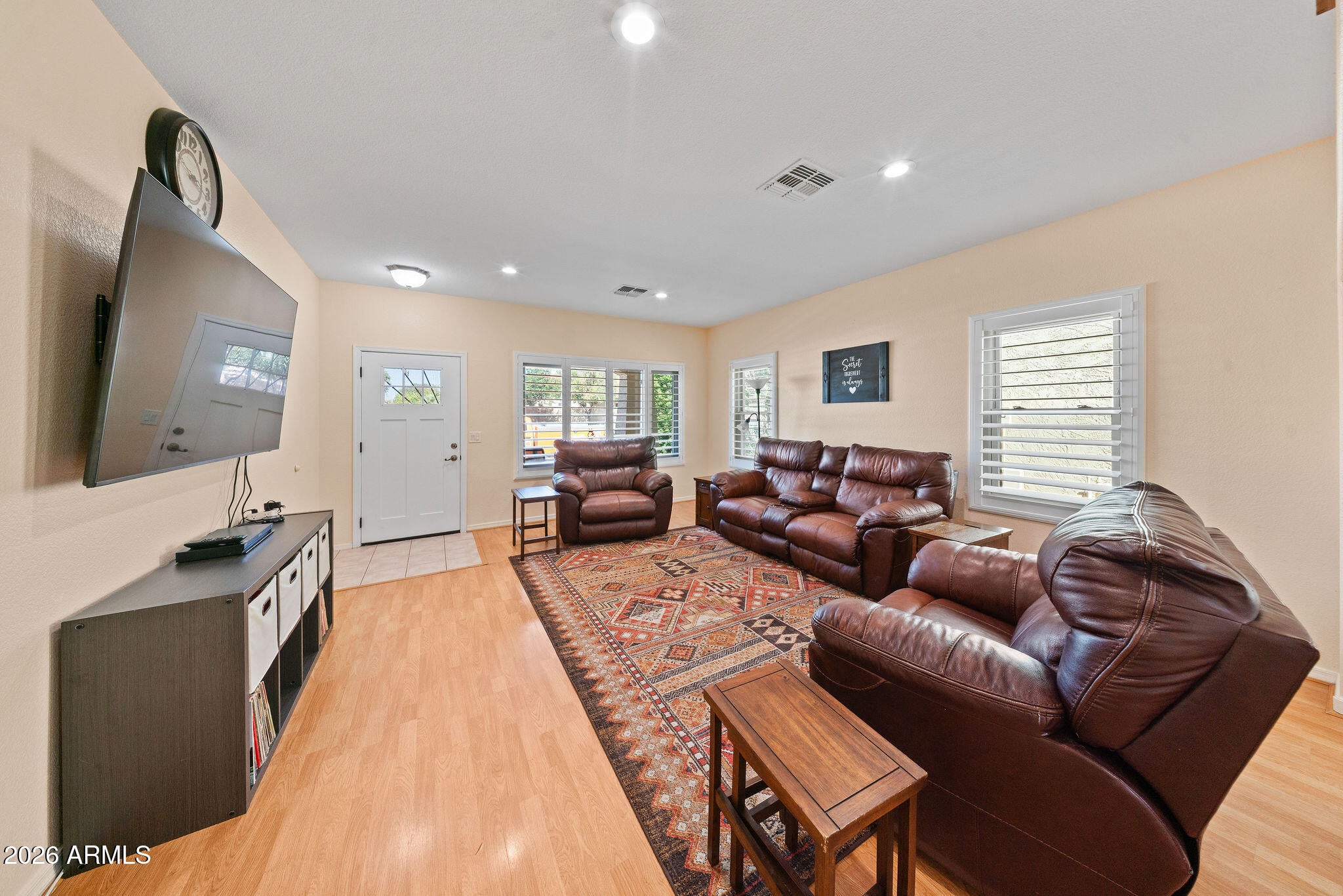 15317 N 159TH Drive