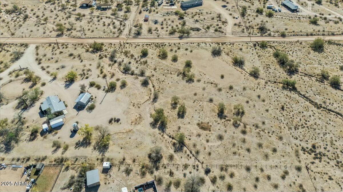 982 S LA PAZ Road 70