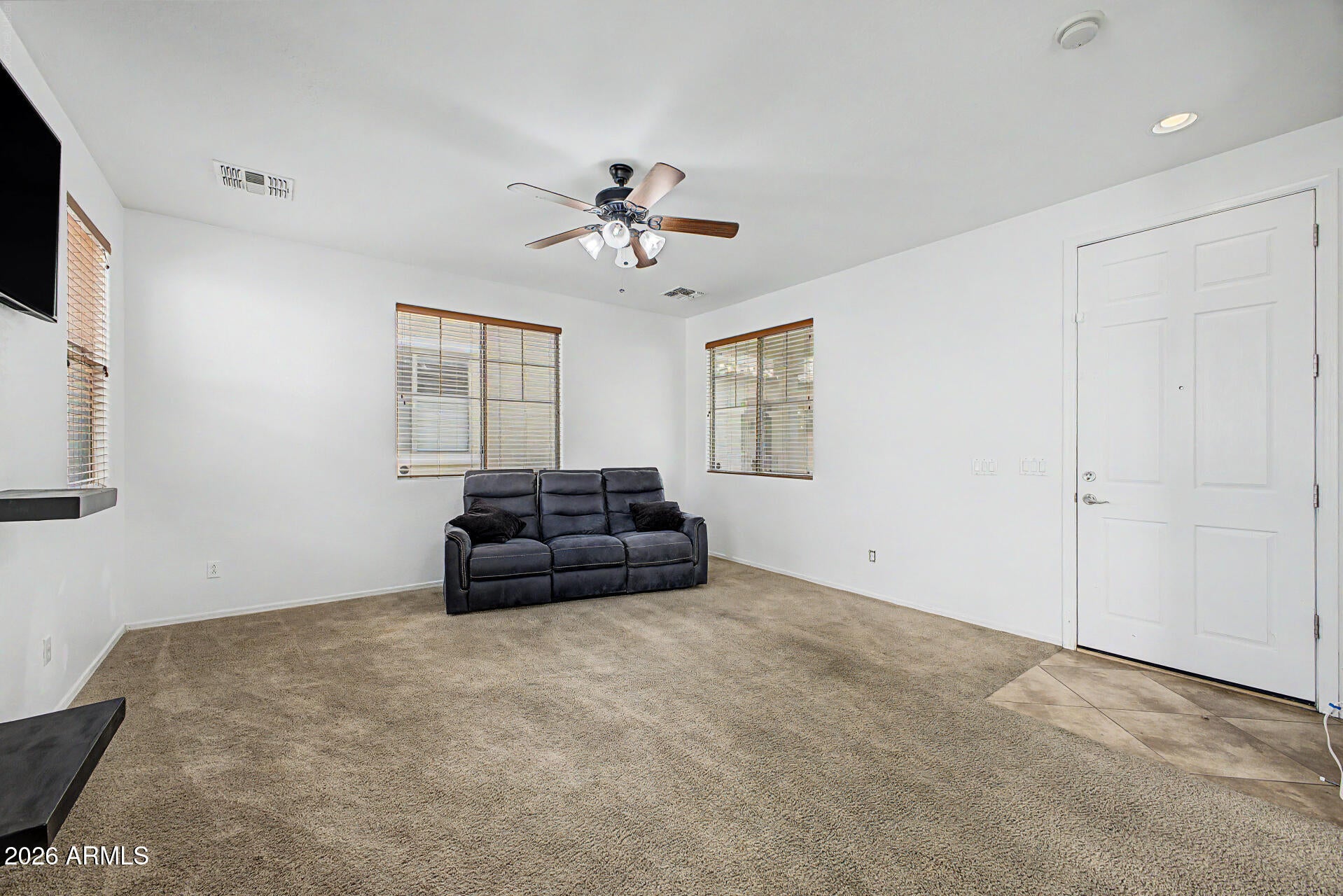 92 E Palomino Drive