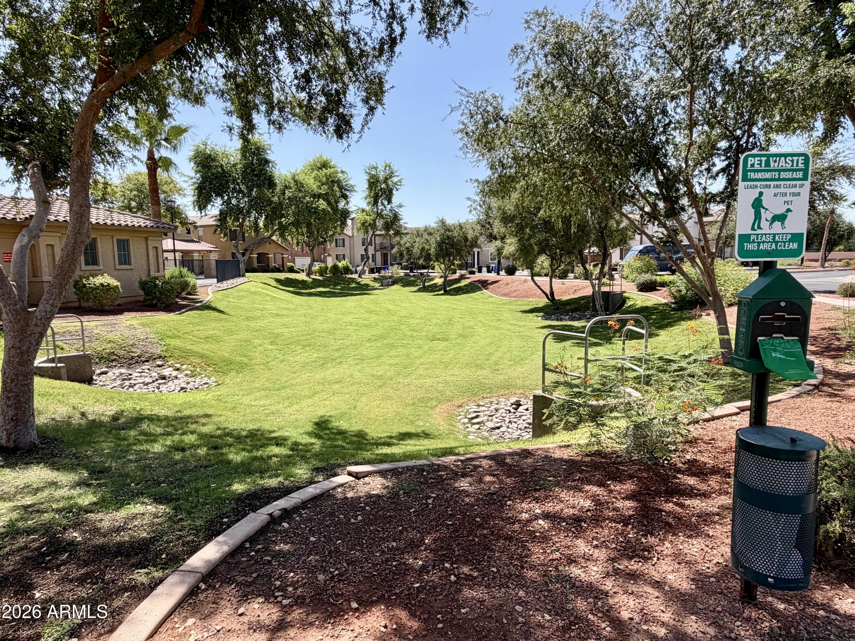 92 E Palomino Drive
