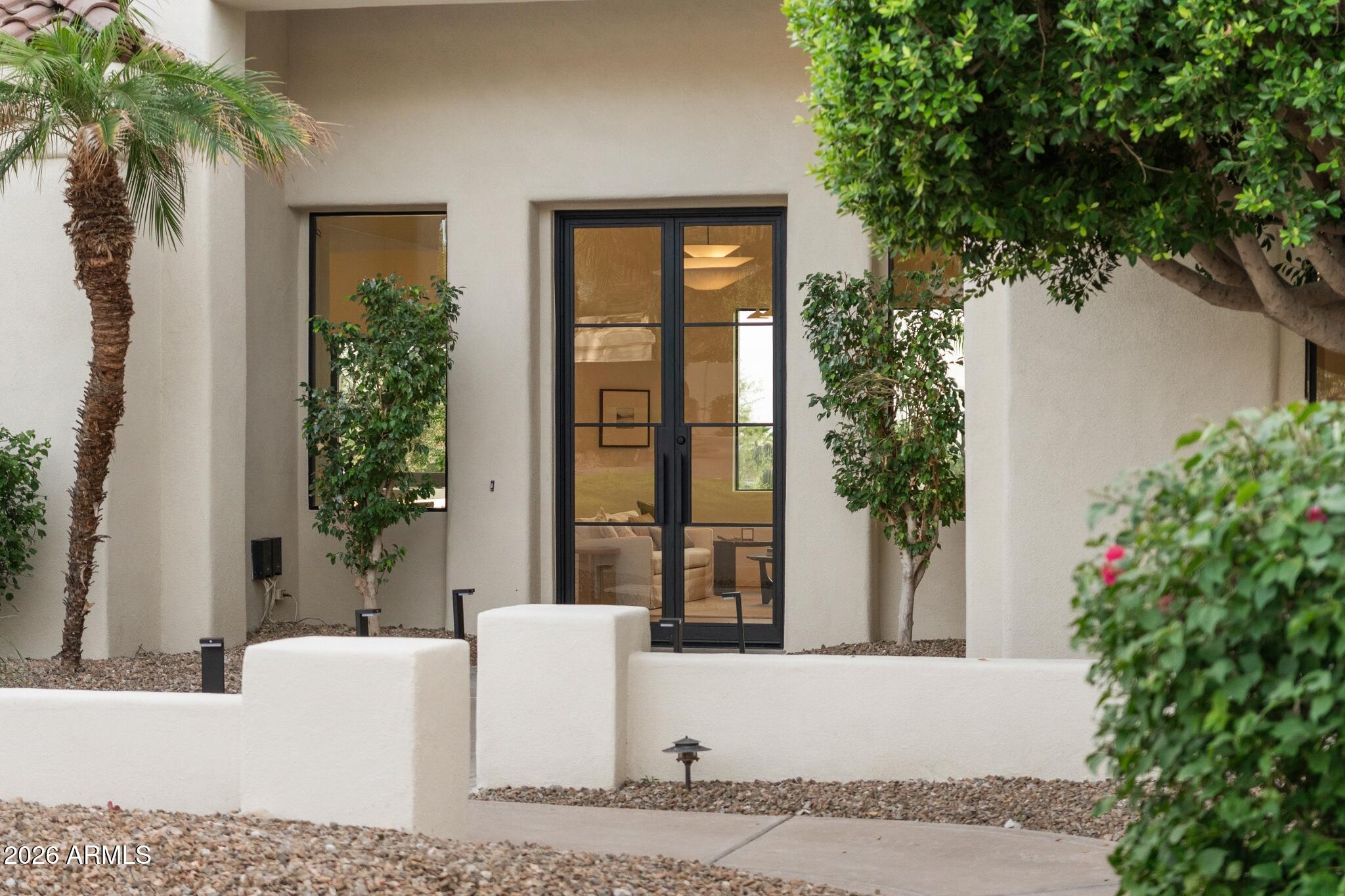10800 E CACTUS Road 34