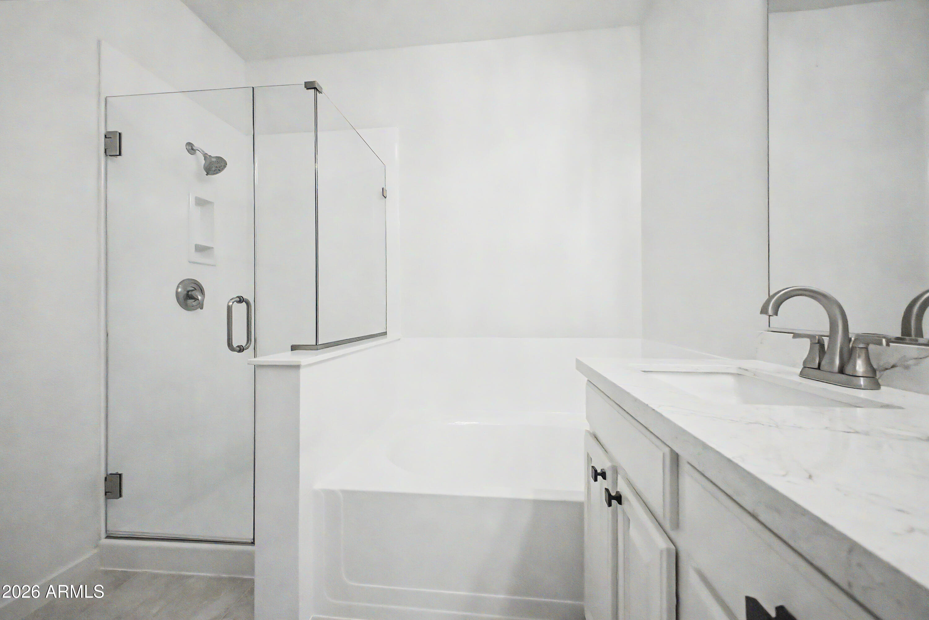 VILLAS AT BELLAGIO CONDOMINIUM PHASE 2 - Residential
