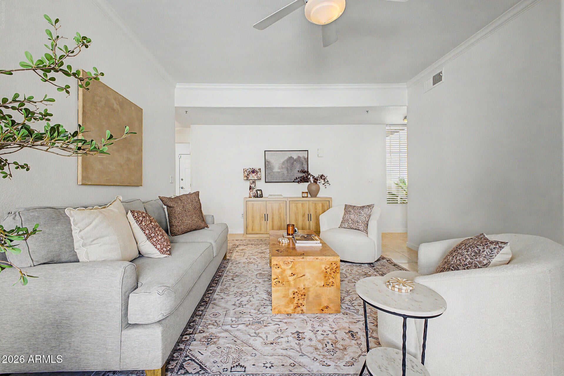 2992 N MILLER Road 122